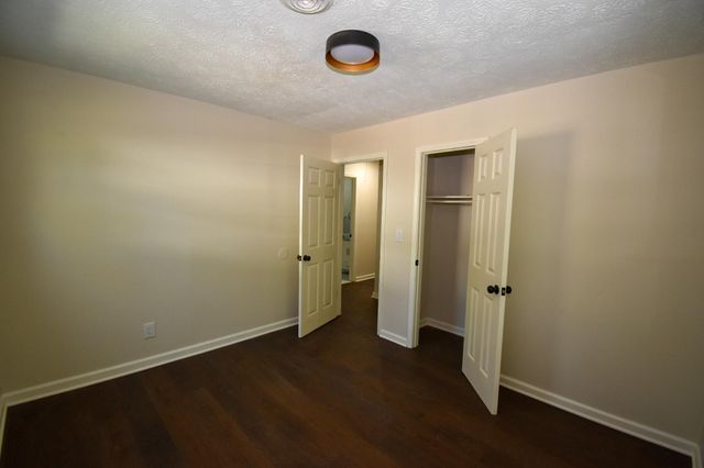 231 Sycamore Street, Junction City, KY 40440