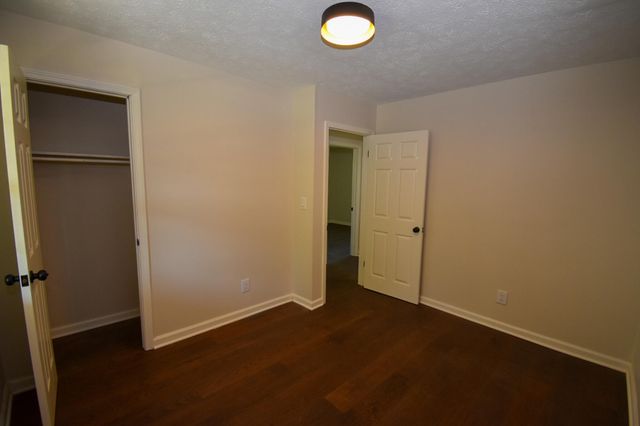 231 Sycamore Street, Junction City, KY 40440