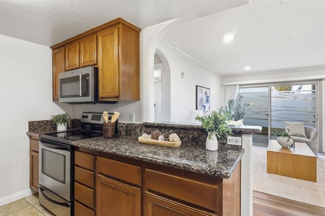 1975 Avenida Del Mexico 115, San Diego, CA 92154