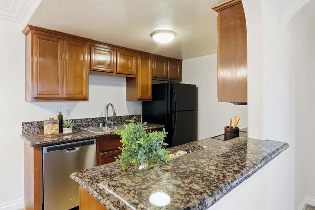 1975 Avenida Del Mexico 115, San Diego, CA 92154