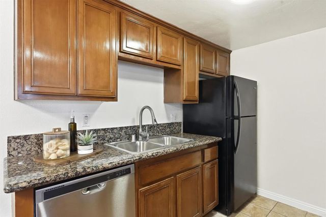 1975 Avenida Del Mexico 115, San Diego, CA 92154