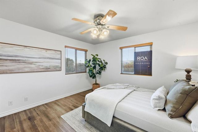 1975 Avenida Del Mexico 115, San Diego, CA 92154