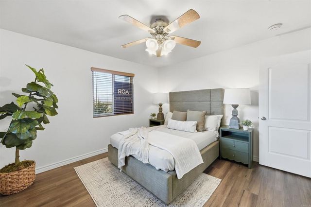 1975 Avenida Del Mexico 115, San Diego, CA 92154