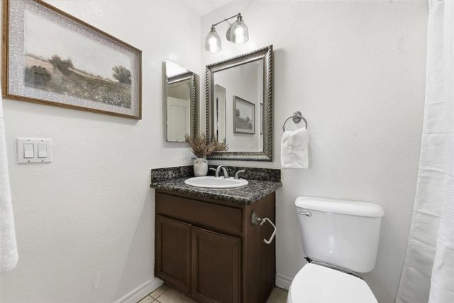1975 Avenida Del Mexico 115, San Diego, CA 92154