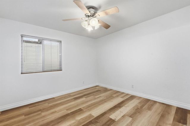1975 Avenida Del Mexico 115, San Diego, CA 92154