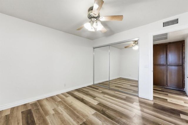 1975 Avenida Del Mexico 115, San Diego, CA 92154