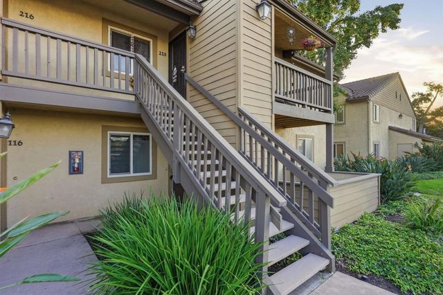 1975 Avenida Del Mexico 115, San Diego, CA 92154