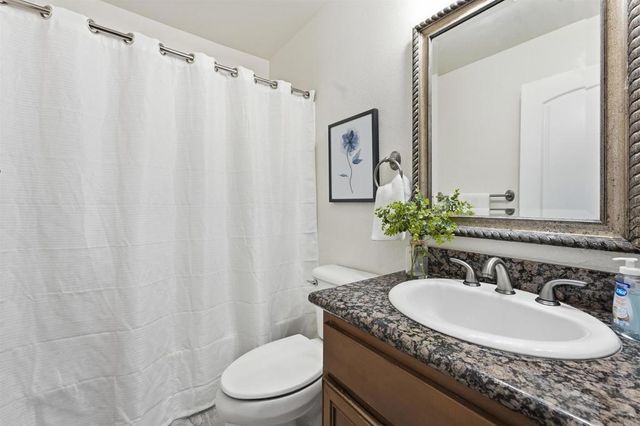 1975 Avenida Del Mexico 115, San Diego, CA 92154