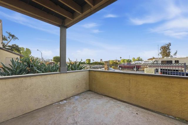 1975 Avenida Del Mexico 115, San Diego, CA 92154