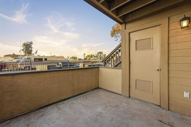 1975 Avenida Del Mexico 115, San Diego, CA 92154