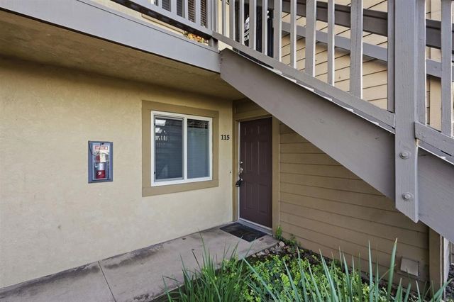 1975 Avenida Del Mexico 115, San Diego, CA 92154