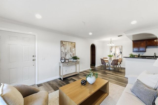 1975 Avenida Del Mexico 115, San Diego, CA 92154