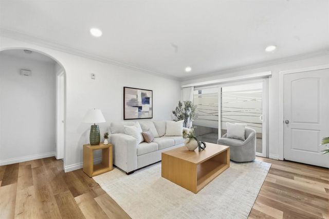 1975 Avenida Del Mexico 115, San Diego, CA 92154