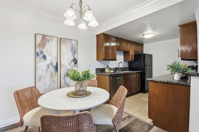 1975 Avenida Del Mexico 115, San Diego, CA 92154