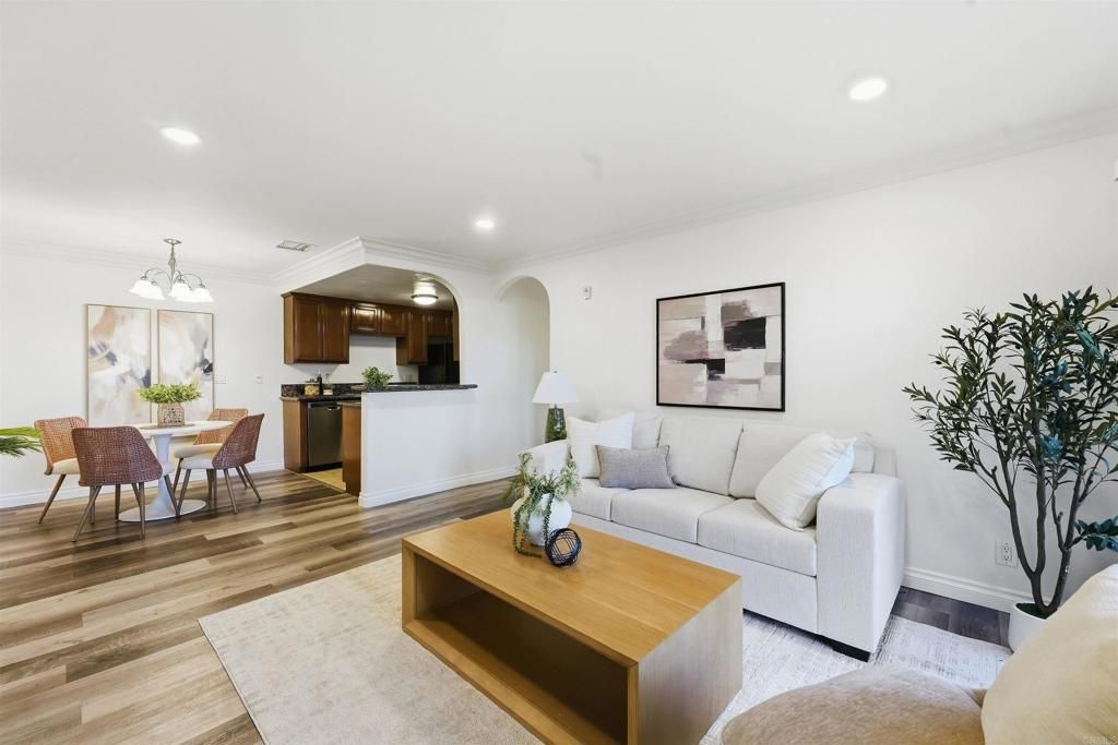 1975 Avenida Del Mexico 115, San Diego, CA 92154