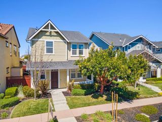 13305 Warren Avenue, Marina, CA 93933