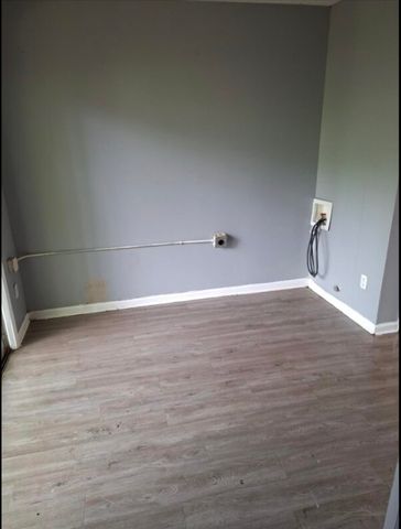 3760 CAMBRIDGE STATION DR, Memphis, TN 38115