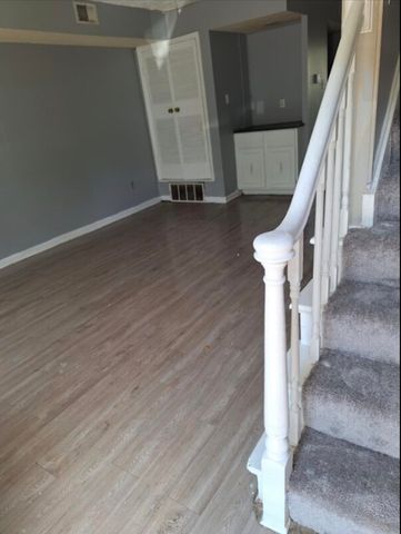 3760 CAMBRIDGE STATION DR, Memphis, TN 38115