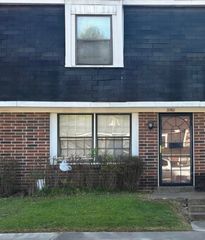 3760 CAMBRIDGE STATION DR, Memphis, TN 38115