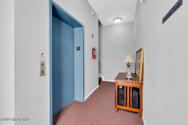 910 Main Street 3B, Asbury Park, NJ 07712