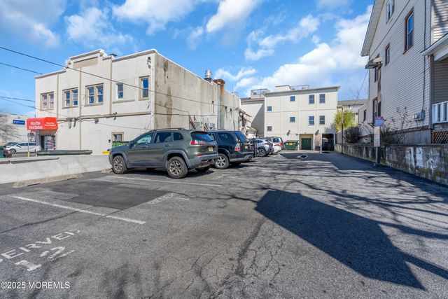 910 Main Street 3B, Asbury Park, NJ 07712