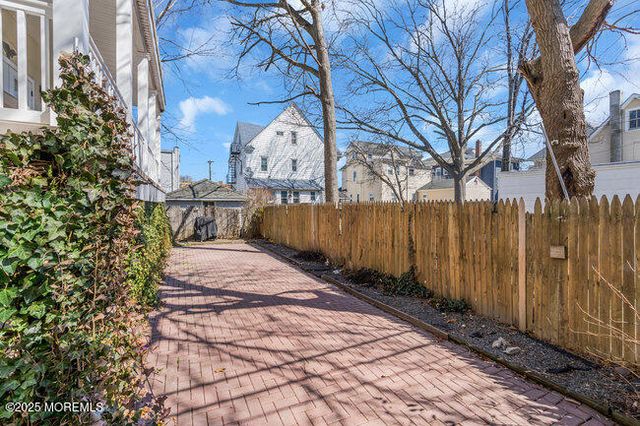 910 Main Street 3B, Asbury Park, NJ 07712