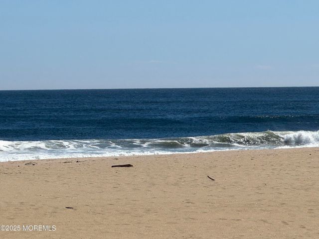 910 Main Street 3B, Asbury Park, NJ 07712