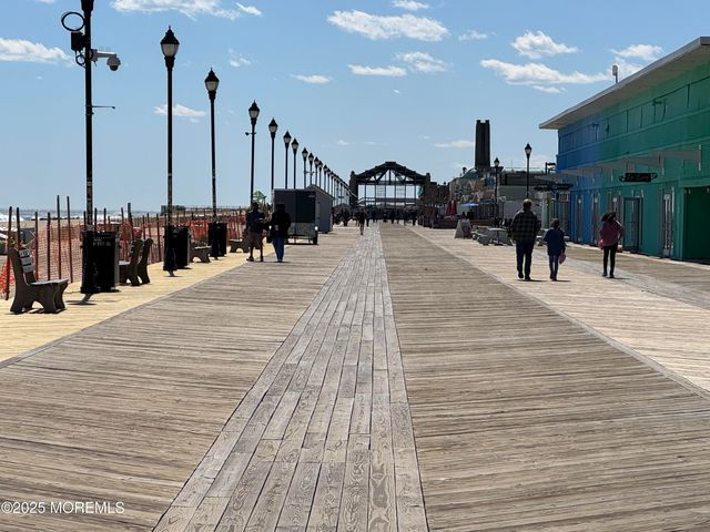 910 Main Street 3B, Asbury Park, NJ 07712
