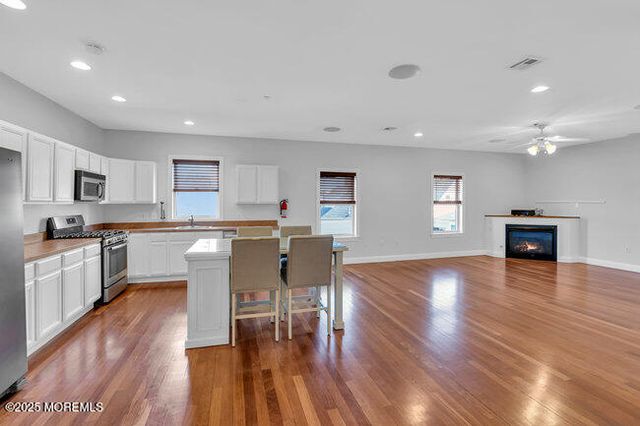 910 Main Street 3B, Asbury Park, NJ 07712