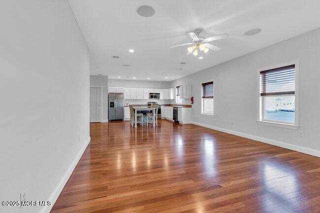 910 Main Street 3B, Asbury Park, NJ 07712