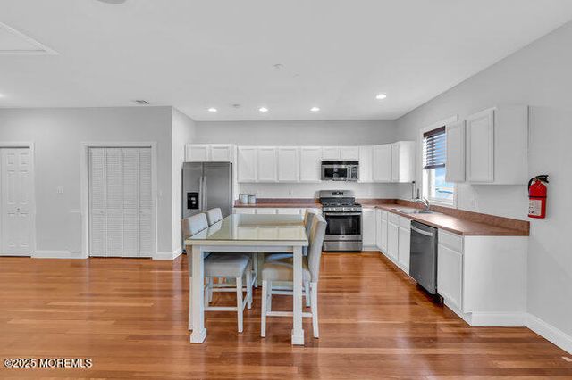 910 Main Street 3B, Asbury Park, NJ 07712