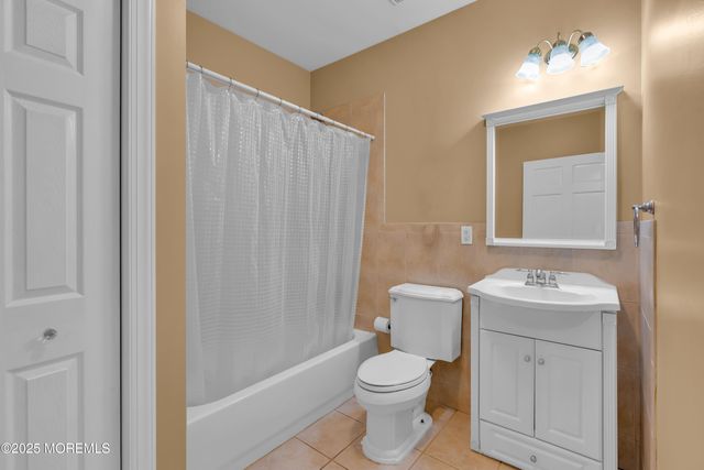 910 Main Street 3B, Asbury Park, NJ 07712