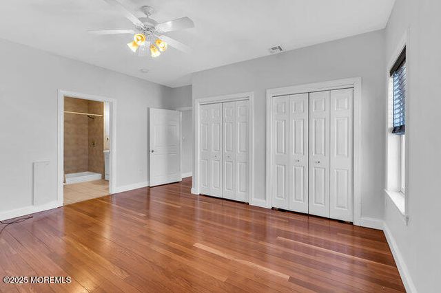 910 Main Street 3B, Asbury Park, NJ 07712