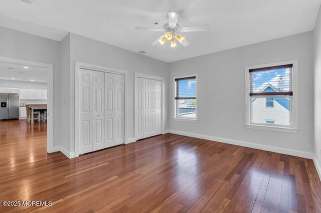 910 Main Street 3B, Asbury Park, NJ 07712
