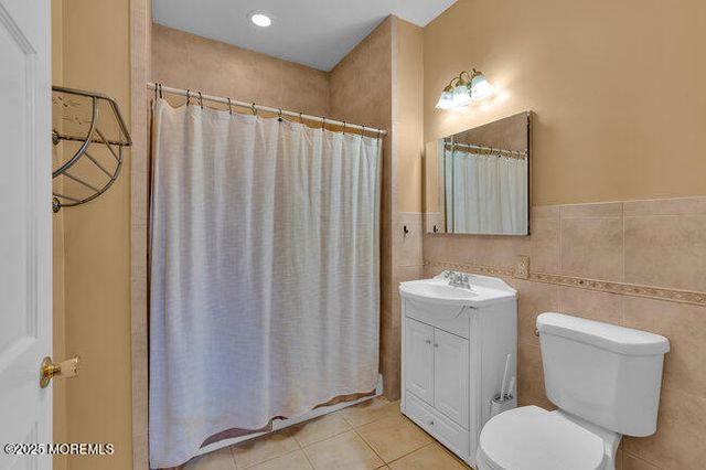 910 Main Street 3B, Asbury Park, NJ 07712