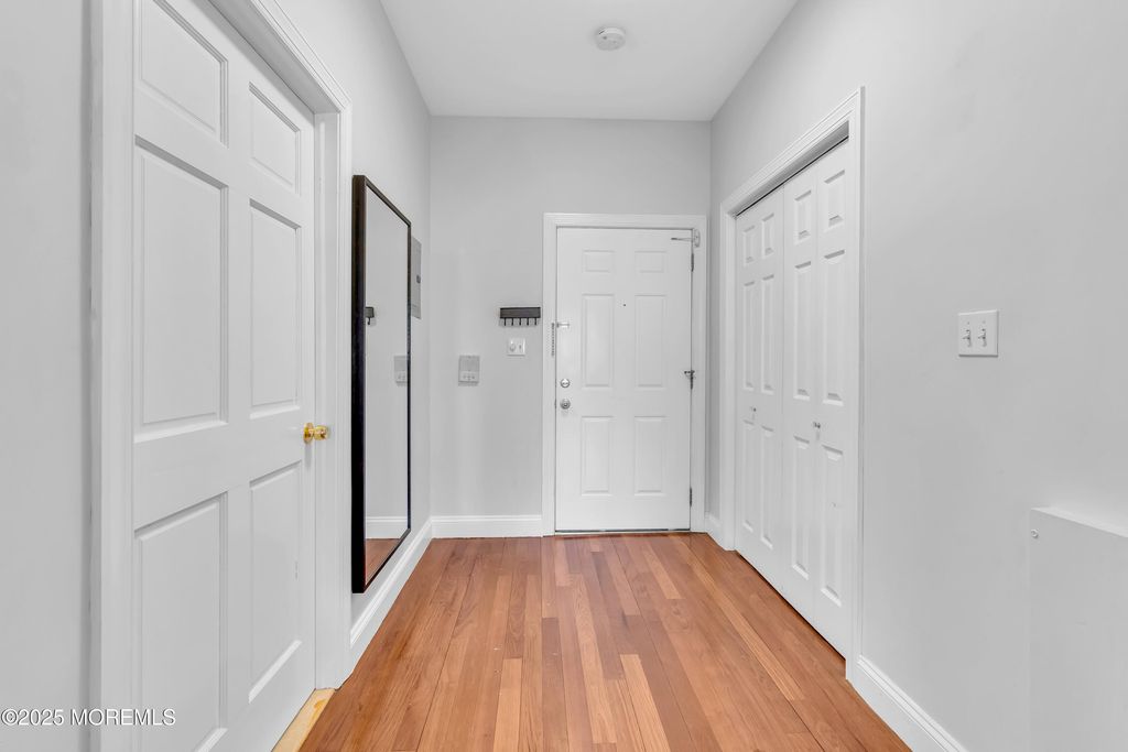 910 Main Street 3B, Asbury Park, NJ 07712