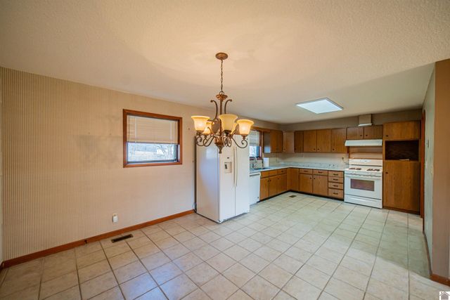 91 Thorn Road, Gilbertsville, KY 42044