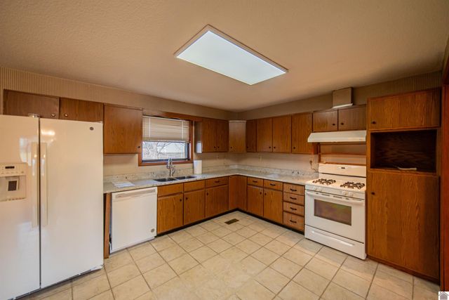 91 Thorn Road, Gilbertsville, KY 42044