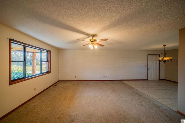 91 Thorn Road, Gilbertsville, KY 42044