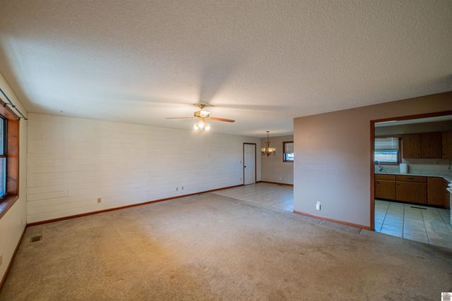 91 Thorn Road, Gilbertsville, KY 42044