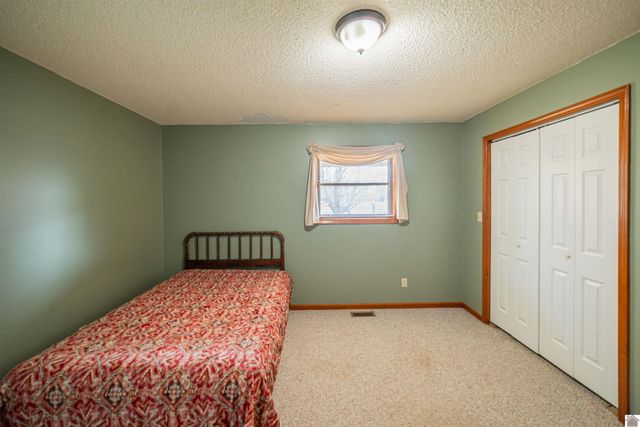 91 Thorn Road, Gilbertsville, KY 42044