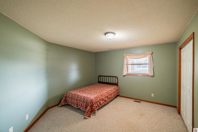 91 Thorn Road, Gilbertsville, KY 42044