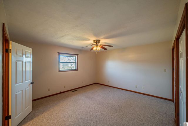 91 Thorn Road, Gilbertsville, KY 42044