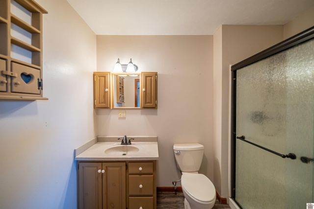 91 Thorn Road, Gilbertsville, KY 42044