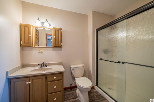 91 Thorn Road, Gilbertsville, KY 42044