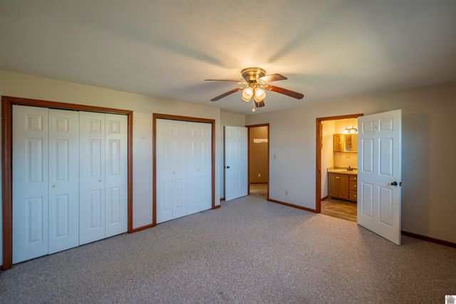 91 Thorn Road, Gilbertsville, KY 42044