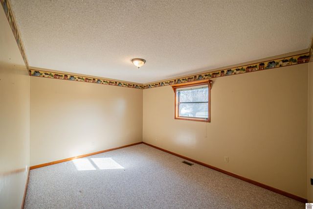 91 Thorn Road, Gilbertsville, KY 42044