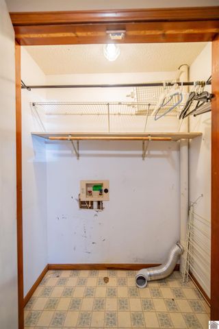 91 Thorn Road, Gilbertsville, KY 42044