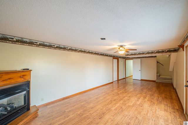 91 Thorn Road, Gilbertsville, KY 42044