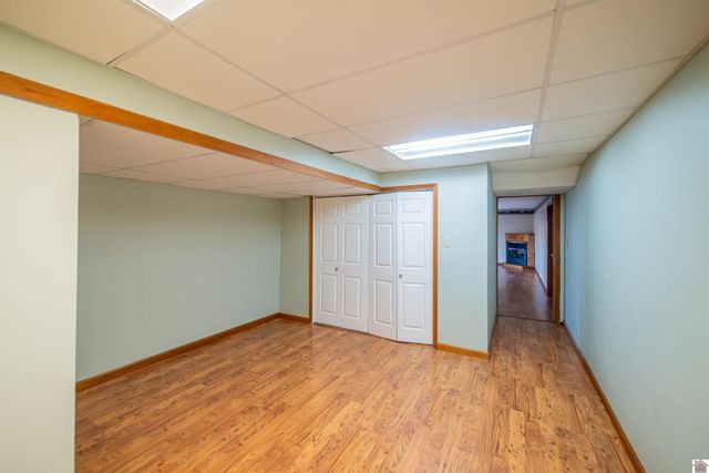 91 Thorn Road, Gilbertsville, KY 42044